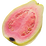 Guava