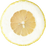 Amalfi lemon