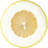Amalfi lemon