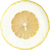 Amalfi lemon