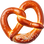 Brezel