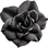 Black gardenia