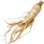 Ginseng