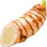 Galangal