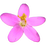 Centaury