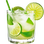 Caipirinha
