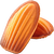 Madeleine