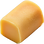 Marzipan