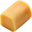 Marzipan
