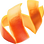 Mango skin