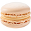 Macaron