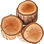 Firewood