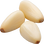 Pine nut
