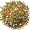 Genmaicha