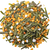 Genmaicha