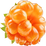 Cloudberry