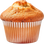 Muffin