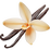 Vanille