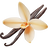 La Réunion vanilla