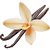 Vanille