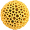 Pollen