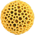 Pollen