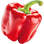 Bell pepper
