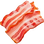Bacon