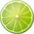 Lime