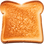 Toast