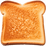 Toast