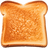 Toast