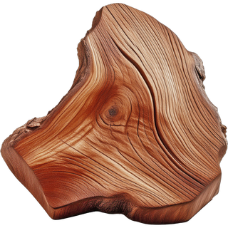 orientalische Hölzer