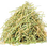 Hay