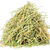 Hay