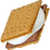 S'More