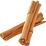 Cinnamon