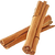 Cinnamon