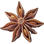 Star anise