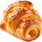Puff pastry