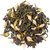 Jasmine tea