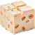White nougat