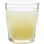 Zitronensaft