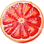 Blood orange