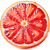 Blood orange