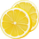 Citrus notes