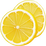 Citrus notes