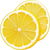 Citrus fruits