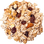 Muesli