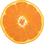 Satsuma